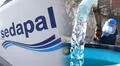 Lima sin agua por más de 10 horas: Sedapal detalla los distritos y horarios del corte programado