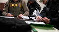 Nueva estrategia de ICE para detener inmigrantes en EEUU: agentes federales están realizando redadas en estos lugares de California