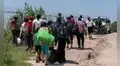 Malas noticias para inmigrantes: administración Trump advierte que los refugios fronterizos serían ilegales