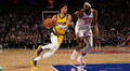 [NBA Playoffs] Knicks vs Pacers game 3 HOY EN VIVO: ¿dónde y a qué hora ver la final del Este en EEUU y México?