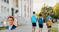 Florida modifica horarios escolares: nuevas leyes educativas de DeSantis