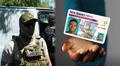 Nueva redada de inmigración en EEUU: ICE detuvo a ciudadano americano tras acusarlo de tener una Real ID falsa