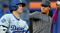 Dodgers vs Mets HOY EN VIVO por la MLB 2025: ¿a qué hora y dónde ver el juego 3 con Ohtani y Soto en EEUU y México?