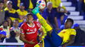 [TUDN EN VIVO] Ver América vs Toluca HOY por la final de vuelta del Torneo Clausura de la Liga MX 2025