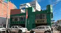 Detienen a cinco policías de Juliaca por armar falsa intervención y robar más de 200 mil soles en Cusco