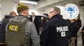 Atención, inmigrantes en EEUU: estas ciudades de Miami-Dade se unen al ICE para realizar más redadas