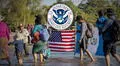 USCIS recomienda a inmigrantes con estatus vencido en EEUU que usen esta herramienta legal