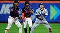 ¿A qué hora y dónde ver EN VIVO Juego 3 entre New York Mets vs Dodgers por la MLB 2025 HOY, 25 de mayo?