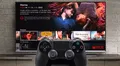 Juega sin consola: las mejores plataformas de videojuegos en streaming