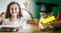 Esta semana pagan la beca Universal 2025: las 5 cosas que necesitas saber del PASE-U y qué falta para que salga el calendario