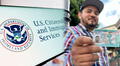 USCIS y la mala noticia para inmigrantes en EEUU: esta categoría de Green Card no estará disponible por alcanzar su límite anual