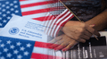 Muy buenas noticias para inmigrantes en EEUU: podrán obtener la ciudadanía americana si cumplen con estas reglas de USCIS