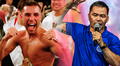 Reconocido exboxeador sorprende con predicción sobre regreso de Pacquiao al ring ante Mario Barrios en Las Vegas