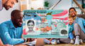 Boletín de visas de junio 2025 en EEUU: ¿hay nuevos cambios en las categorías de Green Card por empleo y familia?