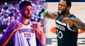 ¿Dónde ver EN VIVO Thunder vs. Timberwolves por el Juego 4 por Finales Conferencia Oeste de la NBA 2025?
