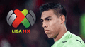 Sporting Cristal podría perder a su figura: Diego Enríquez despertó interés en importante club de México y Brasil