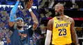 El descomunal sueldo de Shai Gilgeous-Alexander, MVP de la NBA 2025: ¿supera a LeBron James?