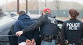 ¿ICE puede romper el vidrio del auto y detener inmigrantes en EEUU? Experto comenta sobre la polémica medida