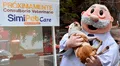 Simi Pet Care llega a CDMX: la alternativa en atención veterinaria de calidad a bajo costo para tus mascotas