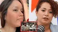 Ana Lucía Urbina y Kiara Lozano rompen el silencio con inesperada aparición juntas, pero un detalle desata rumores de tensión en Corazón Serrano