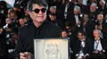 Cineasta iraní triunfa en el Festival de Cine de Cannes 2025