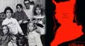 La escalofriante historia de la familia Smurl, el caso paranormal que los Warren no lograron resolver y será visto en 'El Conjuro 4'