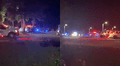 Carolina del Sur: tiroteo deja al menos 11 heridos en pueblo playero de EEUU