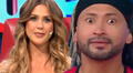 ¡Sorpresa en 'El valor de la verdad'! Ducelia Echevarría impacta al exponer romance secreto con Zumba: "Él se me acercó"