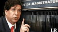 Los Cuellos Blancos del Puerto: Iván Noguera fue capturado en Italia y podría ser extraditado a Perú