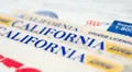 Adiós a la licencia de conducir en California: el DMV puede suspenderla si cometes estas infracciones