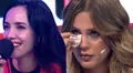 Ducelia Echevarría se quiebra al exponer crueles burlas de Rosángela Espinoza por su voz: “Lo hacía con rabia”