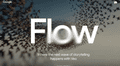 Flow: la nueva herramienta de Google que transforma ideas en cine con inteligencia artificial realista
