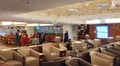 Así es el renovado Aeropuerto Jorge Chávez: un aeropuerto con tecnología de Dubái y salas VIP ecológicas