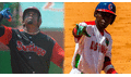 Santiago vs Las Tunas HOY por la Liga Élite 2025: ¿quién ganó el juego 5 y cómo va la semifinal del béisbol de Cuba?