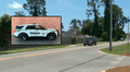 Arrestan a adolescente acusado de disparar y asesinar a conductor de empresa de viajes en Florida previo al Día de los Caídos