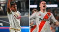Alineaciones Universitario contra River Plate por Copa Libertadores 2025: el 11 de Jorge Fossati para buscar la clasificación