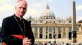 Papa León XIV “revive” tradición de hace más de 500 años: trabajadores del Vaticano recibirá una propina de 500 euros