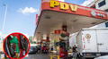 Gasolina subsidiada en Venezuela: este es el cronograma para surtir combustible a tu vehículo hasta el 2 de junio