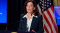 Confirmado por Kathy Hochul: Nueva York brindará cheque de estímulo a las familias afectadas por la inflación