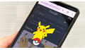 Google lanza juego para atrapar a los 151 pokémon originales desde tu teléfono: no necesitas instalar apps