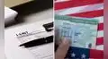 Atención, inmigrantes con Green Card: este es el formulario que no debes firmar o perderás la residencia permanente en EEUU