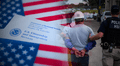 Malas noticias para inmigrantes en EEUU: USCIS advierte que serán detenidos y deportados por este grave delito en 2025