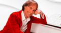 Richard Clayderman, aclamado pianista francés, ofrecerá un espectáculo sinfónico en Perú: entradas, fecha y lugar
