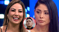 Pamela López da provocador 'consejo' a Pamela Franco por posible mudanza de Christian Cueva a Ecuador: "Las amantes se metían a mi casa"