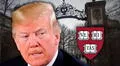 Trump amenaza a Harvard con retirarle otros US$3.000 millones y dárselos a escuelas técnicas en todo EEUU: "Al final, ganará el gobierno"