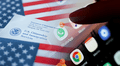 Alerta migratoria en EEUU: USCIS impone nuevo requisito para solicitar la Green Card y exige que porten el comprobante de registro