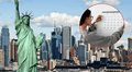 Nuevo feriado en Nueva York 2025: no habrá clases en escuelas en esta fecha de junio por motivo de celebración