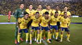 ¿Más malas noticias para el América? Dos figuras se perderían partido contra LAFC por el pase al Mundial de Clubes