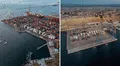Estos puertos en Perú registran inversiones por más de US$3.500 millones, según la Cámara de Comercio de Lima