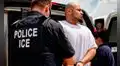 Malas noticias para inmigrantes en EEUU: ICE aplicará nueva estrategia en sus redadas para deportaciones inmediatas en los tribunales